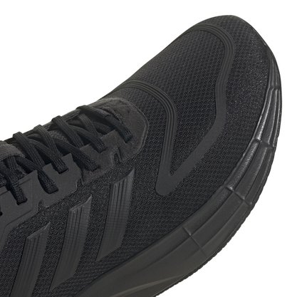 Tenis Adidas Duramo 10 Masculino GW8342