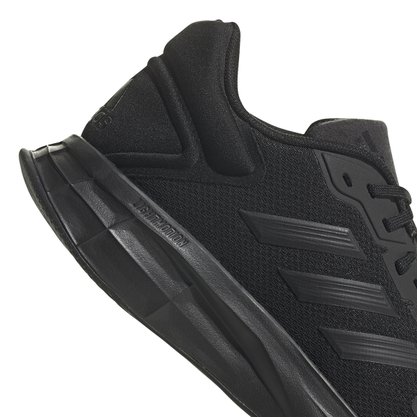 Tenis Adidas Duramo 10 Masculino GW8342