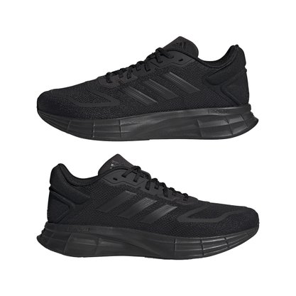 Tenis Adidas Duramo 10 Masculino GW8342