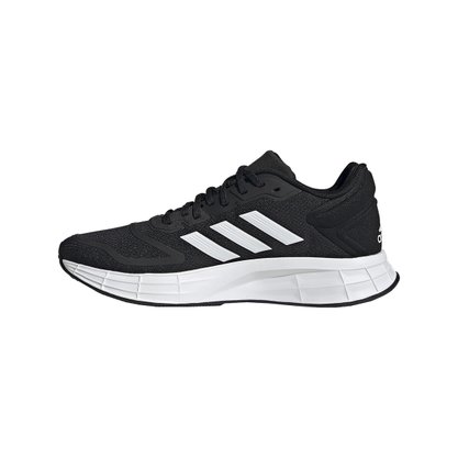 Tenis Adidas Duramo 10 Feminino GX0709