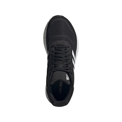 Tenis Adidas Duramo 10 Feminino GX0709