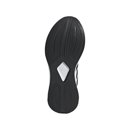 Tenis Adidas Duramo 10 Feminino GX0709