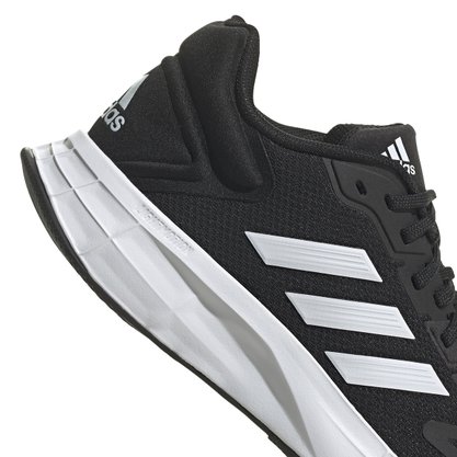 Tenis Adidas Duramo 10 Feminino GX0709