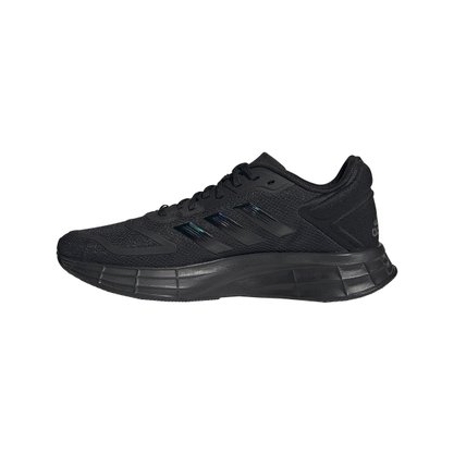 Tenis Adidas Duramo 10 Feminino GX0711