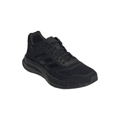 Tenis Adidas Duramo 10 Feminino GX0711