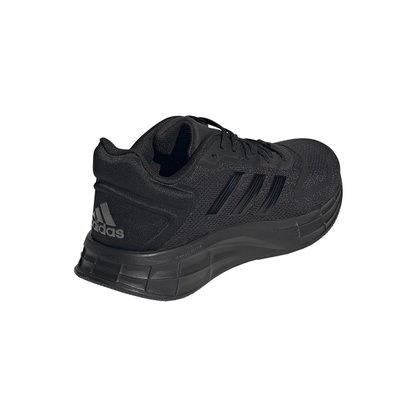 Tenis Adidas Duramo 10 Feminino GX0711