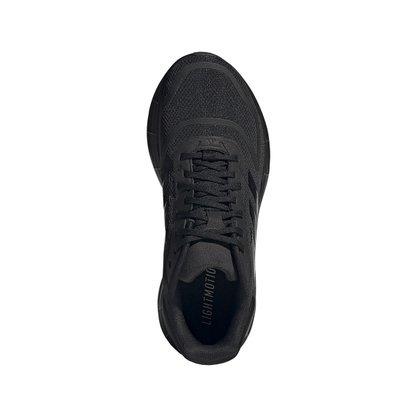 Tenis Adidas Duramo 10 Feminino GX0711