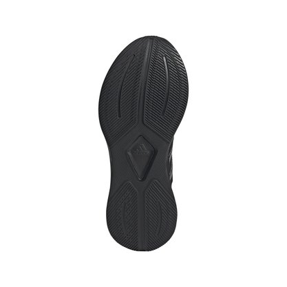 Tenis Adidas Duramo 10 Feminino GX0711