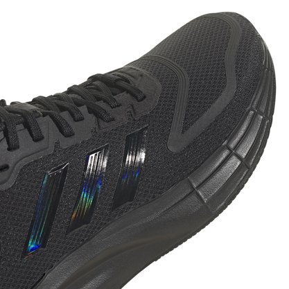 Tenis Adidas Duramo 10 Feminino GX0711