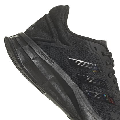 Tenis Adidas Duramo 10 Feminino GX0711