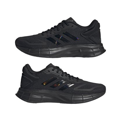 Tenis Adidas Duramo 10 Feminino GX0711