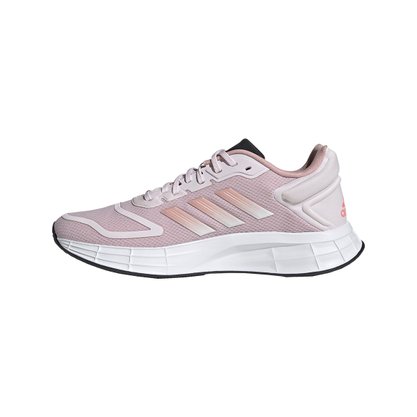 Tenis Adidas Duramo 10 Feminino GX0715