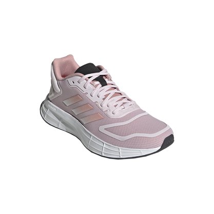 Tenis Adidas Duramo 10 Feminino GX0715