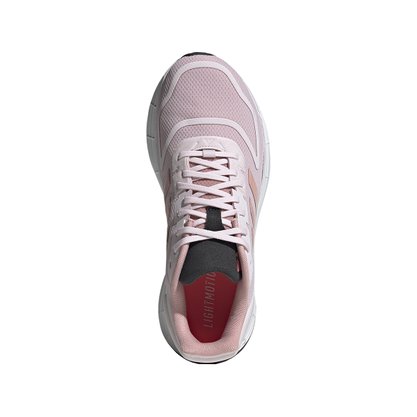 Tenis Adidas Duramo 10 Feminino GX0715