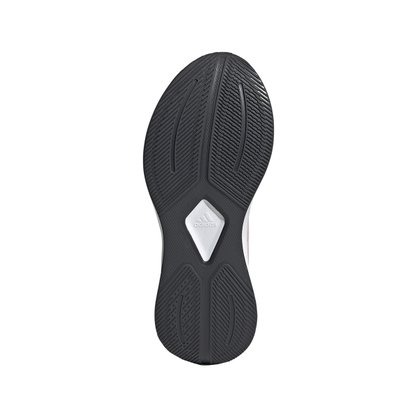 Tenis Adidas Duramo 10 Feminino GX0715