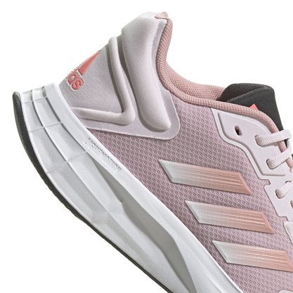 Tenis Adidas Duramo 10 Feminino GX0715