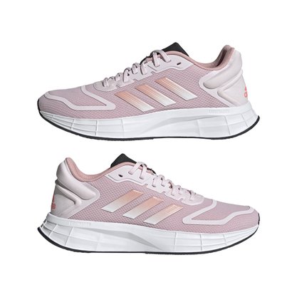 Tenis Adidas Duramo 10 Feminino GX0715