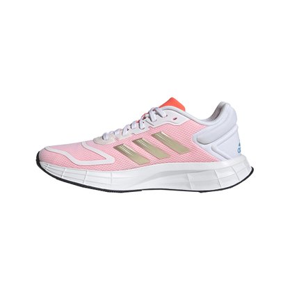 Tenis Adidas Duramo 10 Feminino GX0719