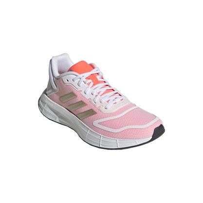 Tenis Adidas Duramo 10 Feminino GX0719