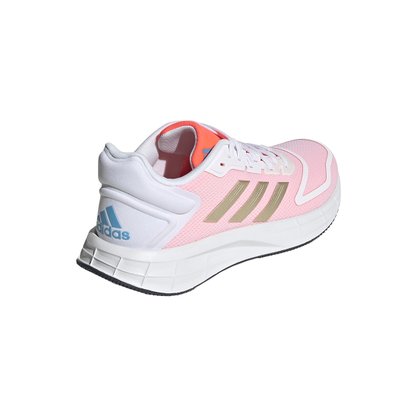 Tenis Adidas Duramo 10 Feminino GX0719