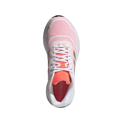 Tenis Adidas Duramo 10 Feminino GX0719