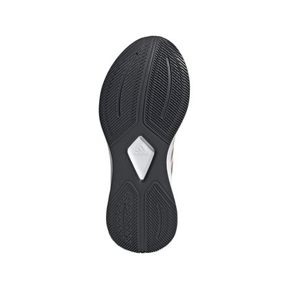 Tenis Adidas Duramo 10 Feminino GX0719