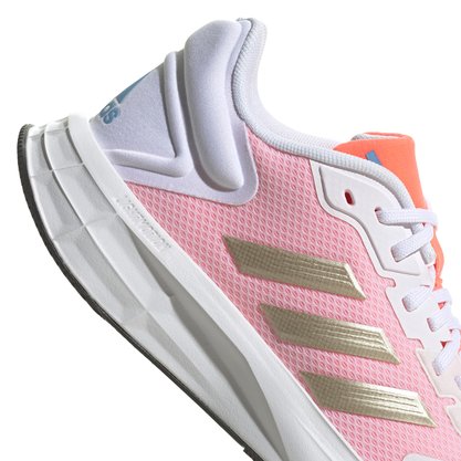 Tenis Adidas Duramo 10 Feminino GX0719