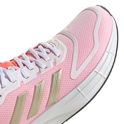 Tenis Adidas Duramo 10 Feminino GX0719