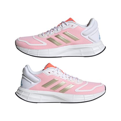 Tenis Adidas Duramo 10 Feminino GX0719
