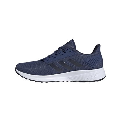 Tênis Adidas Duramo 9 Masculino EG8661