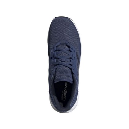 Tênis Adidas Duramo 9 Masculino EG8661