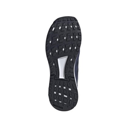 Tênis Adidas Duramo 9 Masculino EG8661