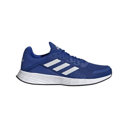 Tênis Adidas Duramo SL Masculino GV7126