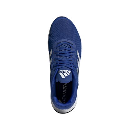 Tênis Adidas Duramo SL Masculino GV7126