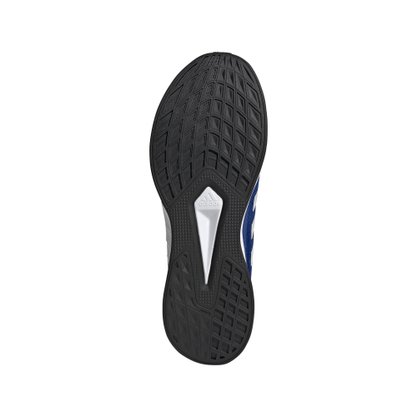 Tênis Adidas Duramo SL Masculino GV7126