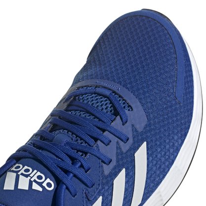 Tênis Adidas Duramo SL Masculino GV7126