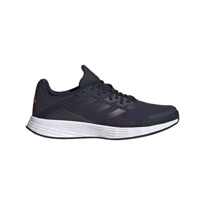 Tênis Adidas Duramo SL Masculino H04620