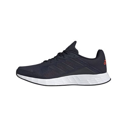 Tênis Adidas Duramo SL Masculino H04620