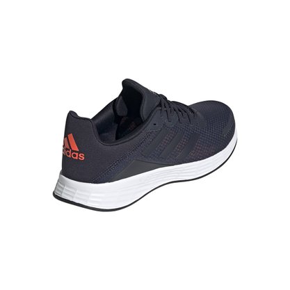 Tênis Adidas Duramo SL Masculino H04620