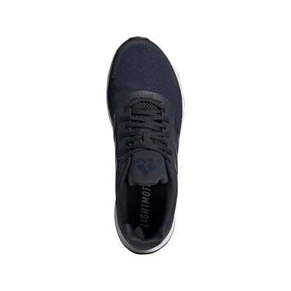 Tênis Adidas Duramo SL Masculino H04620