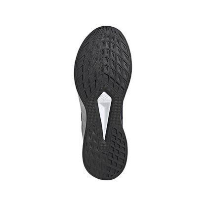 Tênis Adidas Duramo SL Masculino H04620