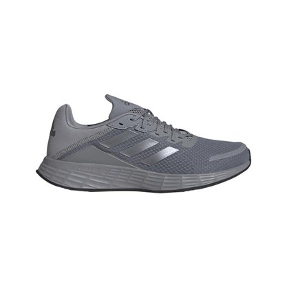 Tênis Adidas Duramo SL Masculino H04623