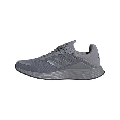Tênis Adidas Duramo SL Masculino H04623