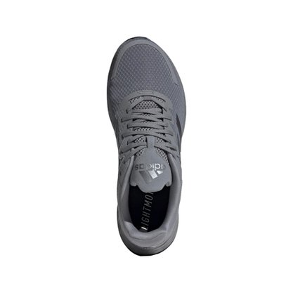 Tênis Adidas Duramo SL Masculino H04623