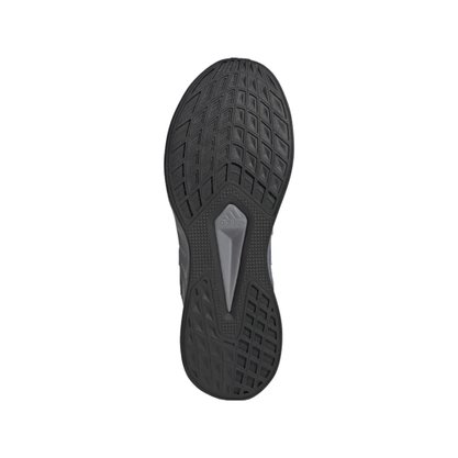Tênis Adidas Duramo SL Masculino H04623