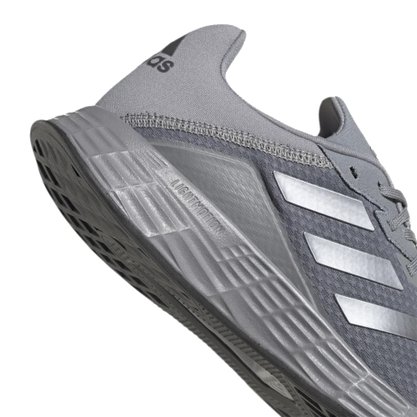 Tênis Adidas Duramo SL Masculino H04623