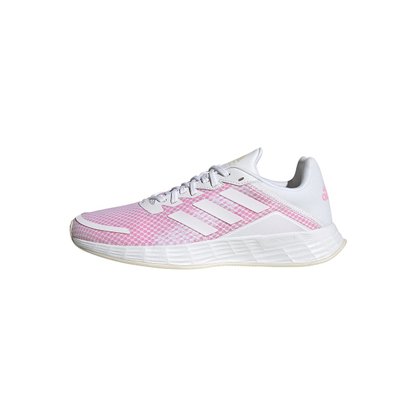 Tênis Adidas Duramo SL Feminino H04631