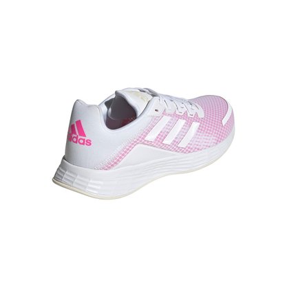 Tênis Adidas Duramo SL Feminino H04631