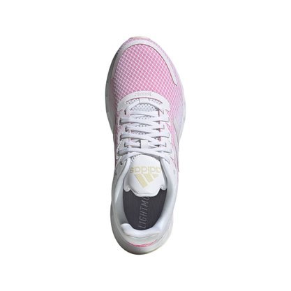 Tênis Adidas Duramo SL Feminino H04631