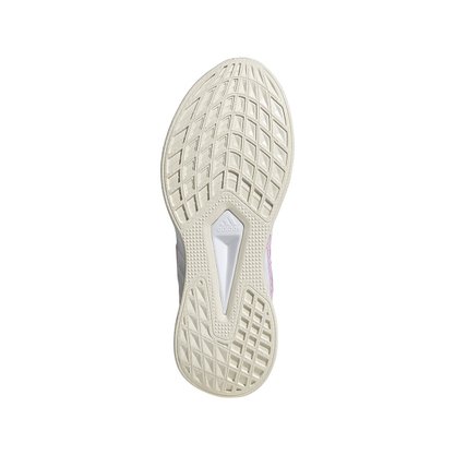 Tênis Adidas Duramo SL Feminino H04631